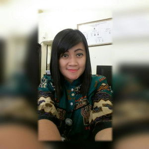 Ninik Wuryanti profile icon