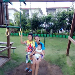 Macy Harnois Torrelino Joung profile icon