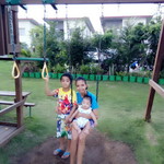 Macy Harnois Torrelino Joung profile icon