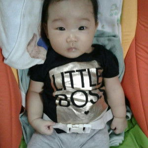 นาดียะห์ ดือเระ profile icon