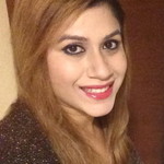 Sonny Mohanty profile icon