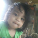 grace semilla profile icon