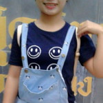 Yufa Love profile icon