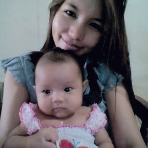 Loida Soriano profile icon