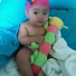 Ava Aguirre profile icon