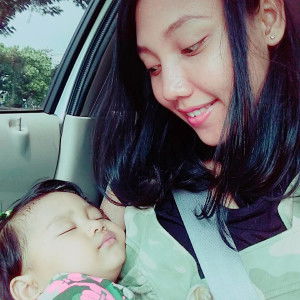 siti mahmuda profile icon