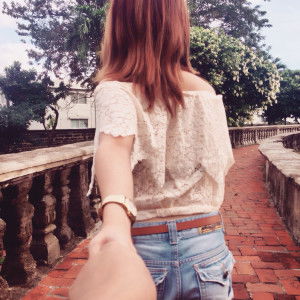 Ai Nishimori profile icon