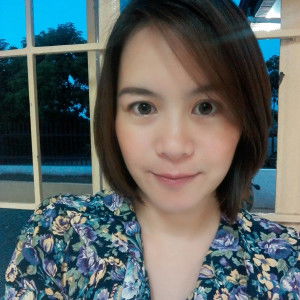 Aubrey Viloria profile icon