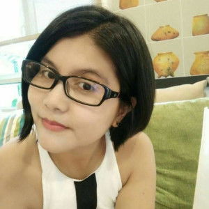 Ivy Sajise profile icon