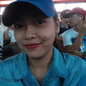 gean mangahas profile icon