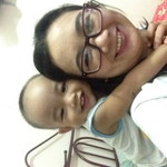 Zyd Sanota Duran profile icon