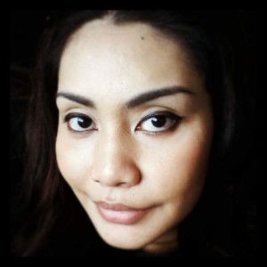 Dew M. Chaiyanara profile icon