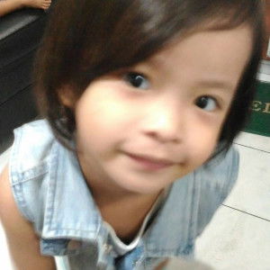 Bea Vergara profile icon