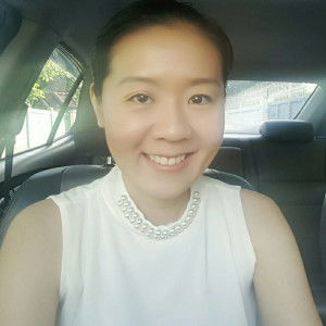 Tachanan Kongmalai profile icon