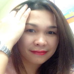 ราตรี เที่ยงธรรม profile icon