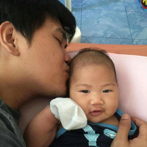 Arrianne Madrid profile icon