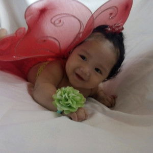 Gail Dagopioso-Raot profile icon