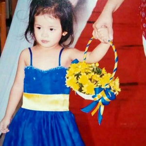 Alen Calayag Vergara profile icon