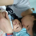 วิลาวัลย์ โบราณินทร์ profile icon