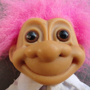 Yongxi Tang profile icon