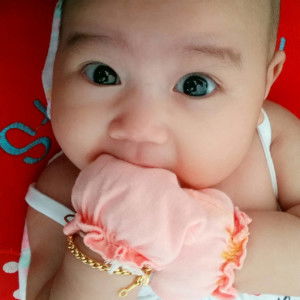 สุชาดา อยู่สุข profile icon