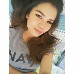 Thaddeus Esguerra profile icon