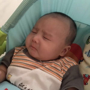 Louis Ng profile icon