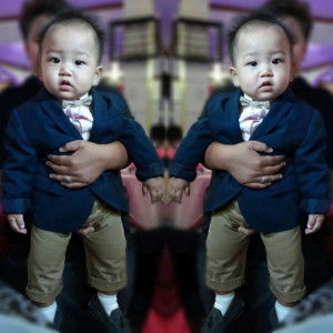 Carlo Nevalga profile icon