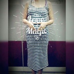 Madrid Charm profile icon