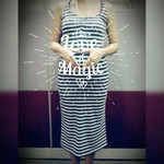 Madrid Charm profile icon