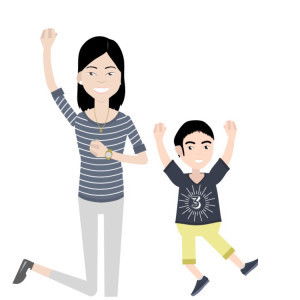 Jaclyn Yap profile icon