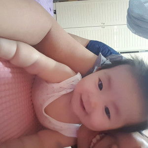 SinYi Chen profile icon