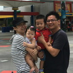 Sylvia Sang profile icon