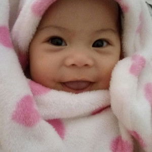 Coco Shanelle Malit-Yao profile icon