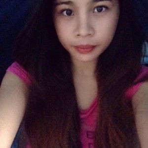 Rucell Bonggao profile icon