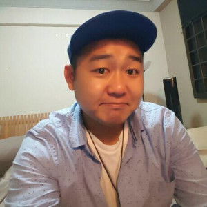 Terence Tang profile icon