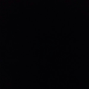 Kang Lay Choo profile icon