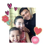 ธัณยรัศมิ์ วิรัชอารีกุล profile icon