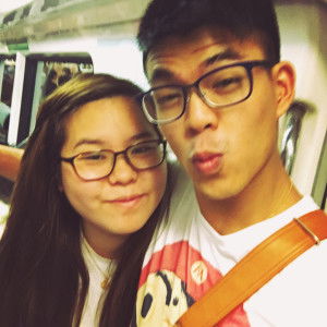 Jelvonn Tan profile icon