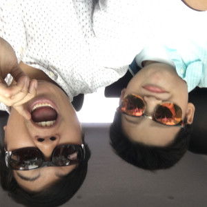 Aaron Carreon profile icon