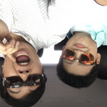 Aaron Carreon profile icon