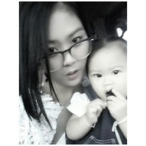 Da'rling Thaisong profile icon