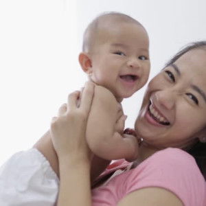 Vicky Feliz profile icon