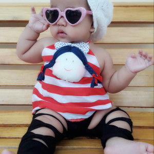 Marangpor LoveKitty profile icon