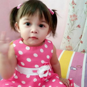 Adela Pascual profile icon