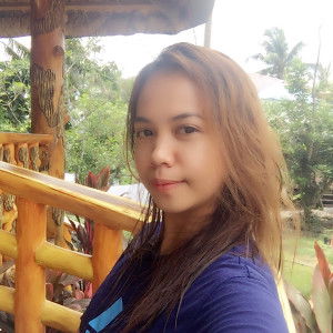 Gabriella Laila Glee profile icon