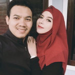 Mila Rattiya profile icon