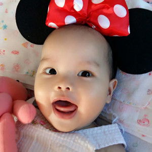 Jiravadee Ticky profile icon