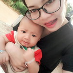 Juliette Say profile icon