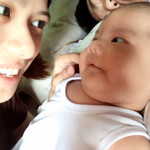 Nonielyn Abadilla profile icon